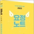 열림국어
