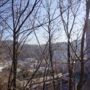 황부자 조형물 이미지