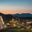 어라운드폴리 이미지