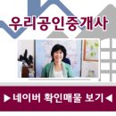 위례명성공인중개사사무소 네이버블로그