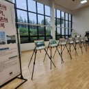 석칠마을 이미지