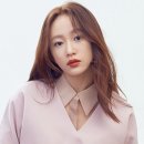 까마귀 필름 이미지