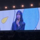 유일에프엔비 | 사운드베리페스타 2025 일요일 후기