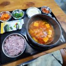 소르젠떼비지니스호텔 이미지