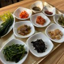 미타임하우스 이미지