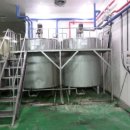 성덕동-1 이미지