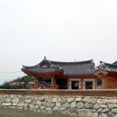 토담한옥 이미지
