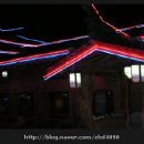 고당운집 이미지