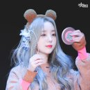 제일라아트홀 이미지