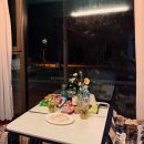 윤슬 | 양양 오션뷰 숙소 스테이윤슬 |내돈내산 숙박후기