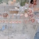 달달리아 이미지