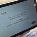 도담PC | 수원 행궁동, 소개팅하기 좋은 유럽풍 감성식당 맛집 &#39;뽁식당&#39;