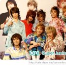 현주슈퍼 이미지