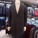 J4315 이미지