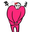 노랑고래 이미지