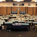 대한여행사㈜ 이미지