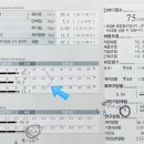 로아필라테스앤피티