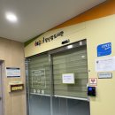 목사랑시장 (목4동시장) 이미지