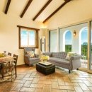 성산파라다이스힐 이미지