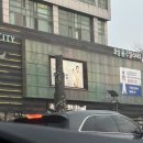 W15. 신혼이불 _ 종로 신혼이불 효성주얼리시티 알레르망 종로효성점에서 졸업 내돈내산 후기