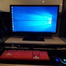 아이닉스PC방 이미지