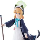 미도리컴퍼니 이미지