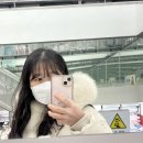 써브웨이제천청전점 이미지