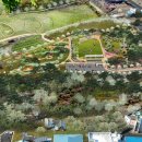 병천2로 이미지