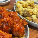 잘만든치킨굿킨(중곡역점) 이미지