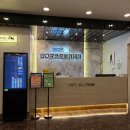 에이스골프아카데미 | 동탄골프 버디톡골프아카데미 새해 등록 후기