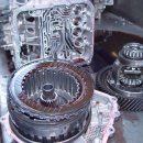 안성카센타 이미지