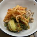 화복칼국수