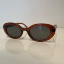 글라스스토리 노형점 이미지