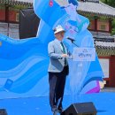 서울 축제 책 속으로 풍덩! 2026 서울 온 가족 북웨이브 한마당 생생 후기