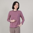 J0087 이미지