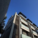 호텔Dear 이미지