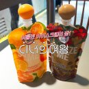 면당포하나로마트 이미지