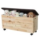 랄라하우스 이미지