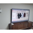 월드반값아울렛 이미지