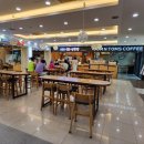 죽암(서울) 이미지