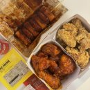 부평5동점 이미지