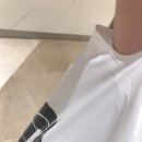 옷 사는 날 이미지