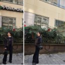 루즈앤라운지현대아울렛