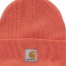 럭키메드 이미지