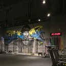 성남PT 크로스핏 태닝 이미지