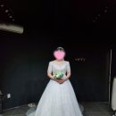 달콤엔웨이비 이미지