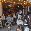 Cafe Paris (카페파리) 이미지