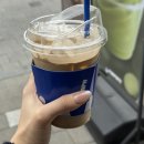 청천목장 이미지