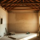 명심축산 | 제2의 인생을 위한 선택, 시골 집 리모델링 비용 절약 마스터 플랜 5가지