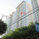 남동아파트 이미지